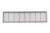 Ventilation - Duka 60.4 luftrist - 108984