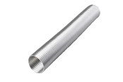 Ventilation - Duka flexslange Ø125x3000mm. - 109928
