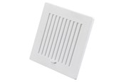 Ventilation - Duka 120 skydeventil - 111111