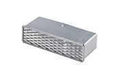 Ventilation - Duka 180.1 murstensrist - 111342