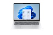 Bærbar - HP OmniBook 7 AI 14-fr0079no - C42BTEA#UUW