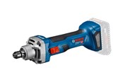 Værktøj - Bosch GGS 18V-20 PROFESSIONAL Straight Grinder - 06019B5401