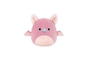 Plys - Squishmallows Jakob Pink Fruit Bat - 0191726027386