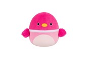 Plys - Squishmallows Della Pink Mallard Duck - 0191726027379
