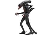 Merchandise - Neca - Bloody Xenomorph - Figur - 0634482517017