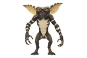 Merchandise - Neca - Gremlins Ultimate Gremlin 7 Inch Scale Action Figure - Figur - 0634482307533