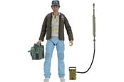 Merchandise - Neca - Alien 40th Anniversary 7" Action Figure (Brett) - Figur - 0634482516997