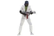 Merchandise - Neca - Alien 40th Anniversary - Parker - 7" Action Figure - Figur - 0634482517000