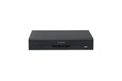 Videoovervågning - Dahua NVR4116HS-EI 16-Channel Compact 1U 1HDD WizSense Network Video Recorder - NVR4116HS-EI