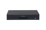 Videoovervågning - Dahua NVR4116HS-EI - standalone NVR - 16 channels - NVR4116HS-EI