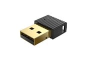USB Stick - ORICO BTA-508 Bluetooth 5.0 USB-A Adapter - Black - USB Stick - BTA-508-BK-BP-HU