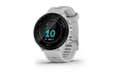 Smartwatch & Sportsur - Garmin Forerunner 55 - 010-02562-15