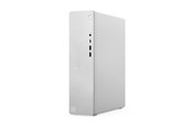 Stationær - PC & Mac - Lenovo IdeaCentre Tower 08IAS10 - SFF Core Ultra 5 225 - 16 GB - SSD 512 GB - 91CF0034PL