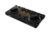 Musik & DJ Instrumenter - Pioneer DJ DDJ-REV1 DJ controller - 2-channel - DDJ-REV1
