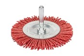 Værktøj - Bosch 2 608 622 056 rotary tool polishing supply - 2608622056