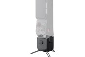 Actionkamera tilbehør - Insta360 1/4" Thread Handle for Luna Ultra (Black) - CINSBBTC_1