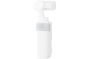 Actionkamera tilbehør - Insta360 Wind Guard for Luna Ultra (White) - CINSBBTD_2