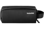 Actionkamera tilbehør - Insta360 Carry Bag (Black) - CINSBBTL_1