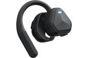 Actionkamera tilbehør - Insta360 POV Head Tracker - CINSFAVL