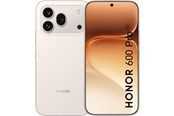 Mobil - Honor 600 Pro 512GB/12GB - Gold - 5109CHFG