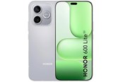Mobil - Honor 600 Lite 256GB/8GB - Velvet Grey - 5109CEHB