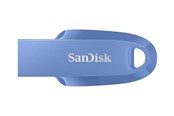 USB Stick - SANDISK Ultra Curve - 32GB - USB Stick - SDCZ550-032G-G46NB