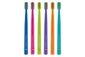 Anden personlig pleje - Curaprox 5460 (1-Pacl) - Soft - Assorted Colors - 7008533