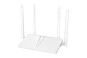 Router & firewall - IMOU HR340 300Mbps Wireless Router - Wireless router - HR340