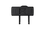 Mobil - Andet Tilbehør - ORICO MBS02 Dual Phone Holder for Selfie Stick and Tripod - Black - MBS02-BK-BP-HU