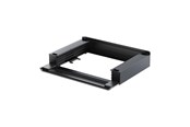 Multiværktøj - LaserPecker Rotary Platform for LX2 Laser Engraver - LX2-RBR