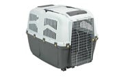 Hunde - Skudo Transportbur 7 IATA 105x73x76 cm - L72162