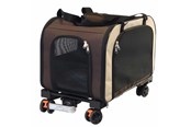 Hunde - Nobby Trolley MOVE - L64001
