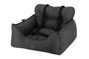 Hunde - Nobby Kurv til bilen KADEK - L61400
