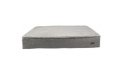Hunde - Nobby Ortopædisk comfort madras CALBU 120 x 80 x 16 cm - L61731