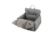 Hunde - Nobby Rejseseng BENA 60 x 50 x 43 cm - L61697