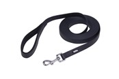 Hunde - Nobby Sporline Cover 10 m Sort - L80575-05