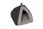 Hunde - Nobby Hule SEOLI - L71186