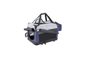 Katte - Nobby Stofbur Traveller Plus S - L76390