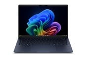 Bærbar - HP EliteBook X G2q Notebook Next Gen AI - DT9R3AT#UUW