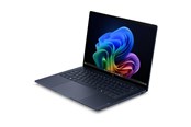 Bærbar - HP EliteBook X G2a Notebook Next Gen AI - DT9Q6AT#UUW