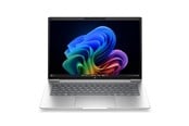 Bærbar - HP ProBook 4 G2i Notebook Next Gen AI - E0QY6AT#UUW