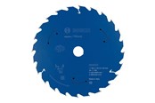 Rundsav - Bosch Expert for Wood circular saw blade - for wood - 2608644510