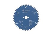 Rundsav - Bosch Expert for Wood circular saw blade - for wood - 2608644031
