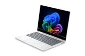 Bærbar - HP EliteBook 8 Flip G2i Notebook Next Gen AI - DE7C1AT#UUW
