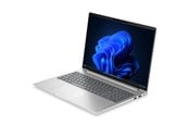 Bærbar - HP EliteBook 6 G2a Notebook AI - DP4Q0AT#UUW