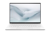 Bærbar - ASUS Zenbook S14 UX5406SA-PZ454W - Copilot+ PC - 14" - Intel Core Ultra 7 - 258V - 32 GB RAM - 512 GB SSD - UX5406SA-PZ454W