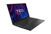 Bærbar - Teqcycle Lenovo Thinkpad T14s G2 - 14" - Intel Core i7 - 1165G7 - 16 GB RAM - 256 GB SSD - Nordic - renew - TLT14SG2MX22E