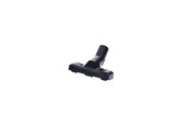 Støvsuger Tilbehør - Bosch 2 609 256 F62 vacuum accessory/supply - 2609256F62