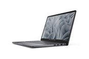 Bærbar - Dell Pro 14 PC14255 - 16DVH
