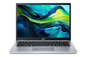 Bærbar - Acer Aspire Go 14 AG14-32P - NX.J3RED.008
